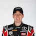 Pole Report: NNS Royal Purple 200 at Darlington - Qualifying Rained Out