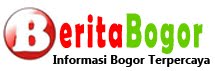 Berita Bogor | Media Informasi Bogor