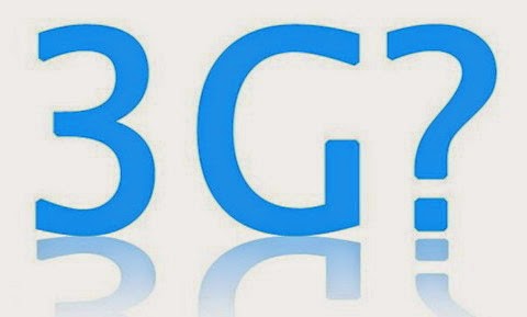Nên chọn gói 3G nào tiết kiệm khi gói D3 ngừng cung cấp