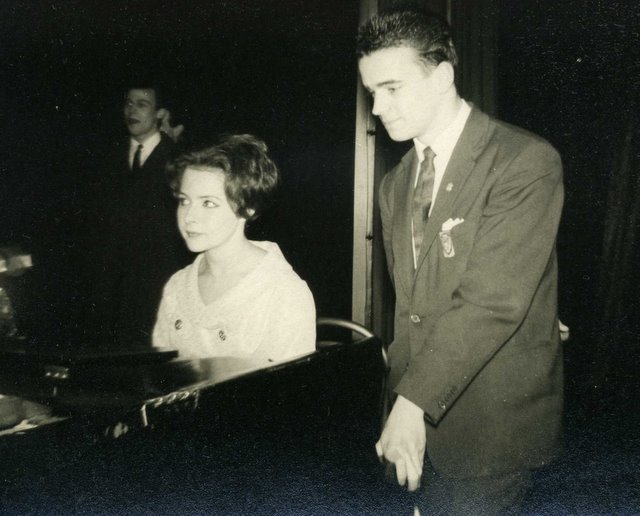 brenda lee and ronnie shacklett jfk 50 jfk wants institute of child health brenda lee and ronnie shacklett jfk 50 jfk wants institute of child health