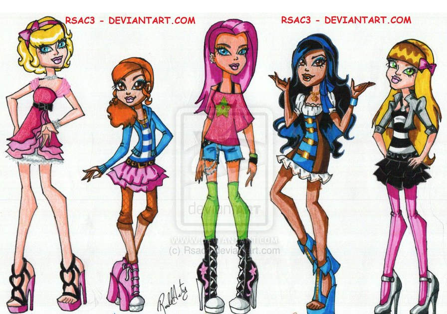 preguntas de monster high disney hogwards high diverti cosas preguntas de monster high disney hogwards high diverti cosas