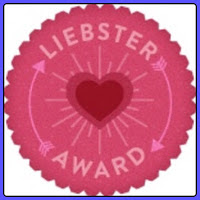 2 premio liebster award