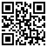 :::淘錢樂QR CODE:::