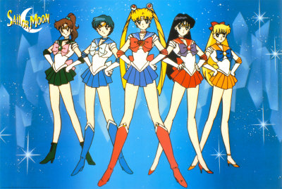 sailormoon.jpeg