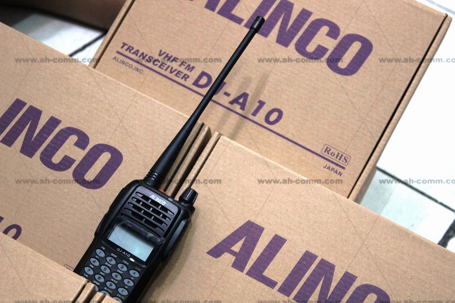 Jual Ht Surabaya Alinco Jual Ht Surabaya Alinco