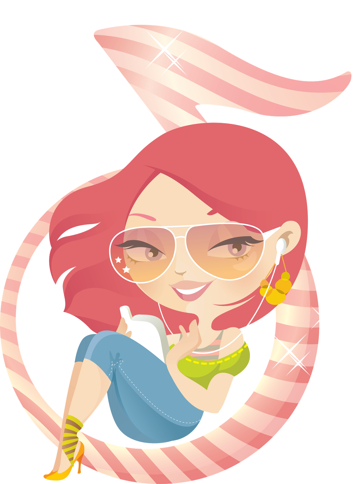 See the source image