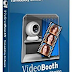 Video Booth Pro 2.4.9.6 With Crack