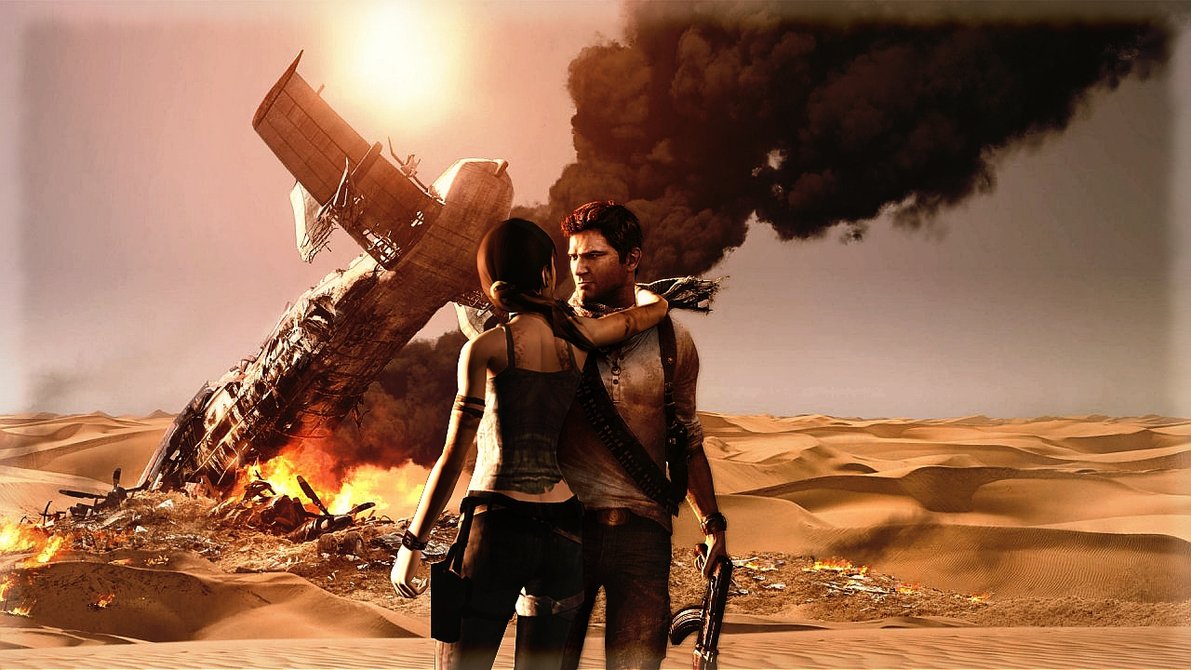 Lara+Croft+Nathan+Drake+4.jpg