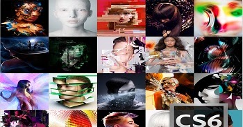 find adobe cs6 master collection serial number find adobe cs6 master collection serial number