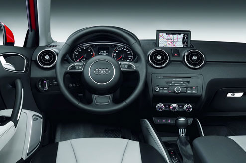 Audi_A1_Interior.jpg