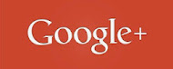 Google+