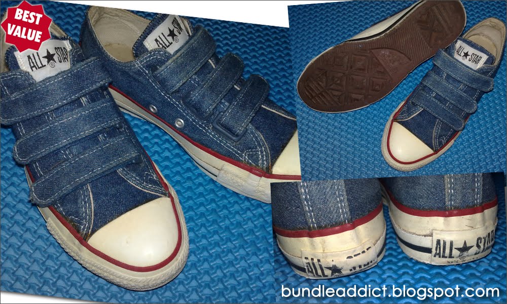 Surf Brand Shoes Surf Brand Shoes