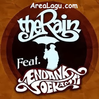 Download The Rain Terlatih Patah Hati, the rain feat endank soekamti terlatih patah hati