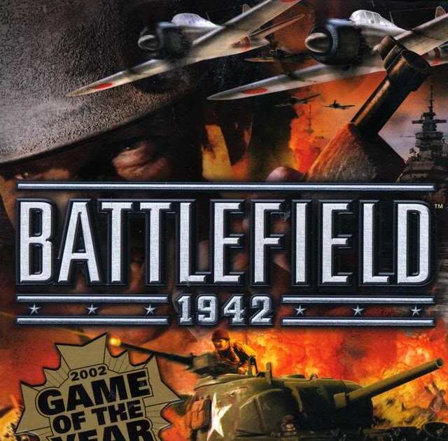 battlefield 1942 download free battlefield 1942 download free
