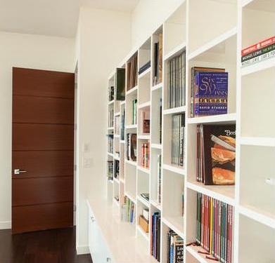 Fotos y Diseños de Puertas: noviembre 2012