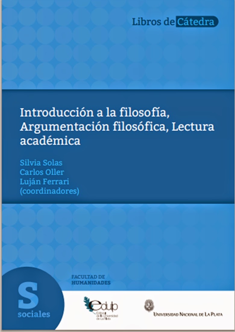 LIBROS GRATIS FILOSOFIA libros gratis filosofia: