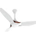 Crompton unveils its new SilentPro range of fans with ActivBLDC Technology that are up to 2X silent and save up to 50% in electricity costs