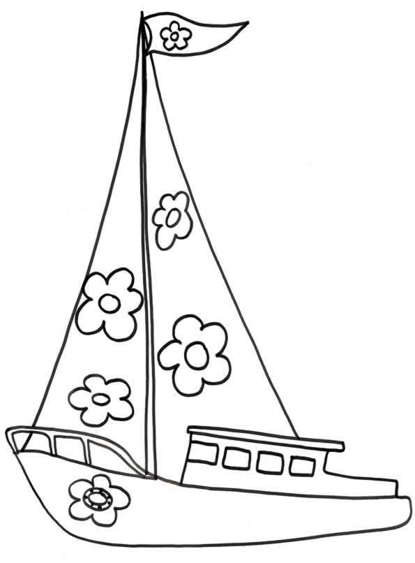 dibujos de barcos para imprimir y colorear dibujos para imprimir y colorear barcos para colorear dibujos de barcos para imprimir y colorear dibujos para imprimir y colorear barcos para colorear