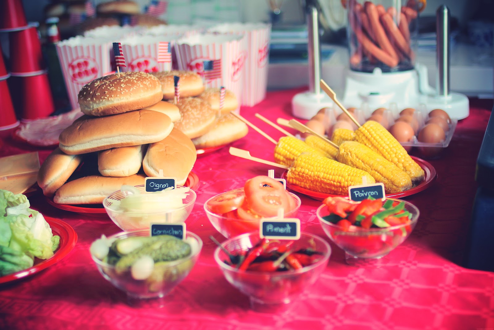 Idee D Anniversaire Surprise Idee D Anniversaire Surprise