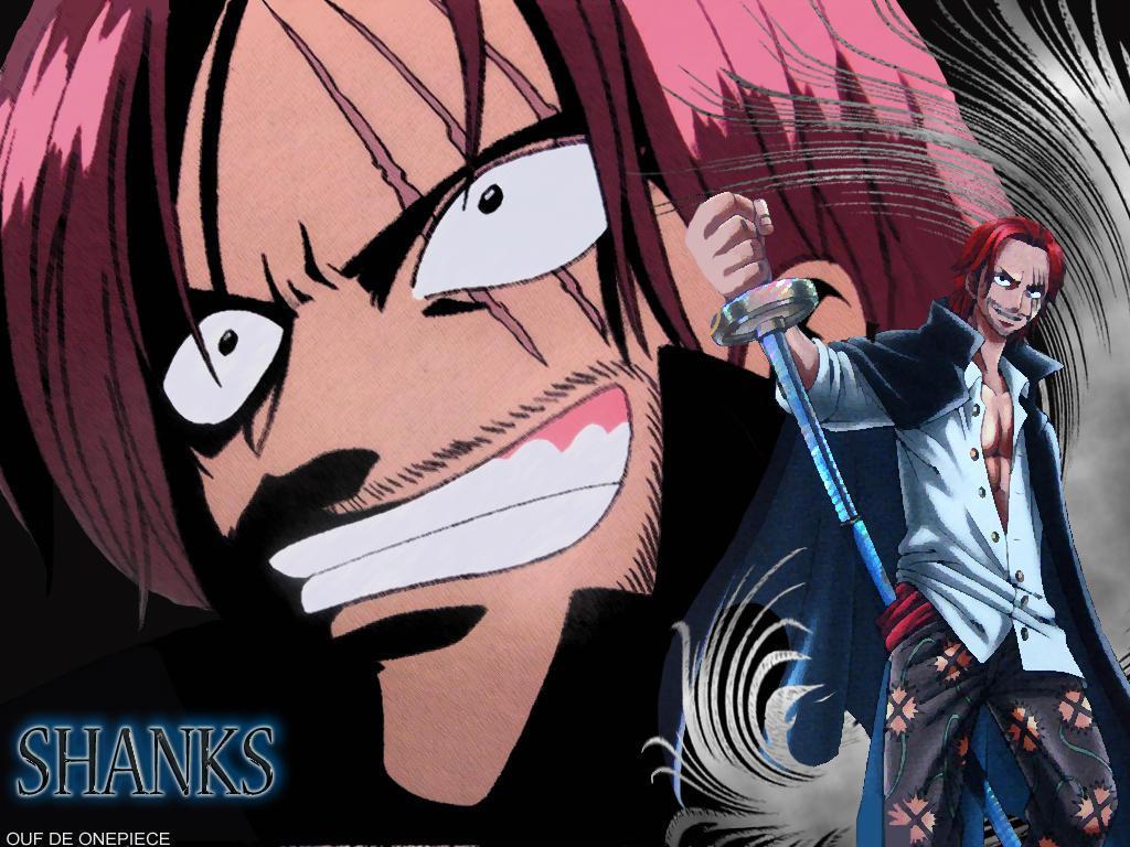Anime 4 Life