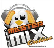 Web Rádio Mastermix Online