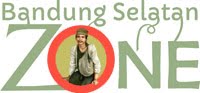 Bandung Selatan Zone