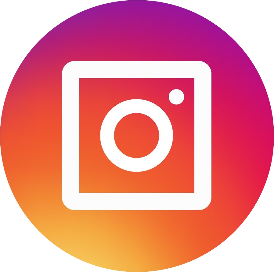 Instagran