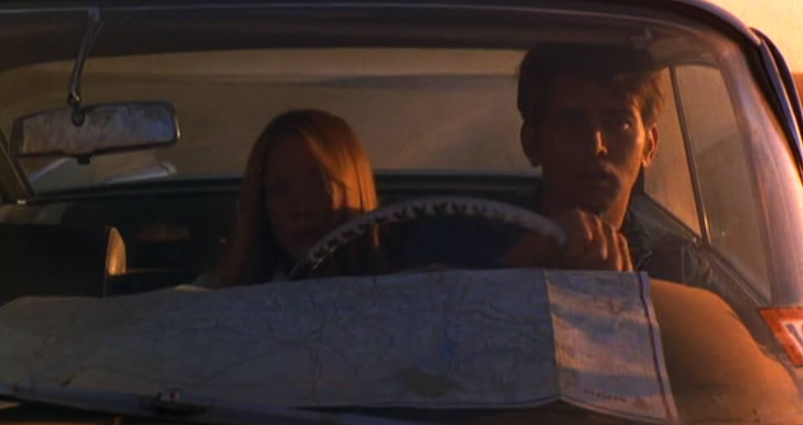 best gay romance movies