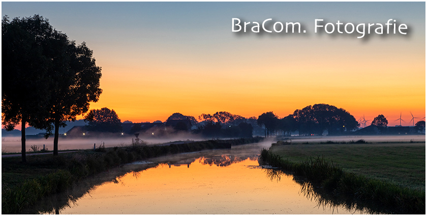 BraCom Photography