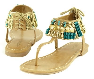 birkenstock arizona shearling lined