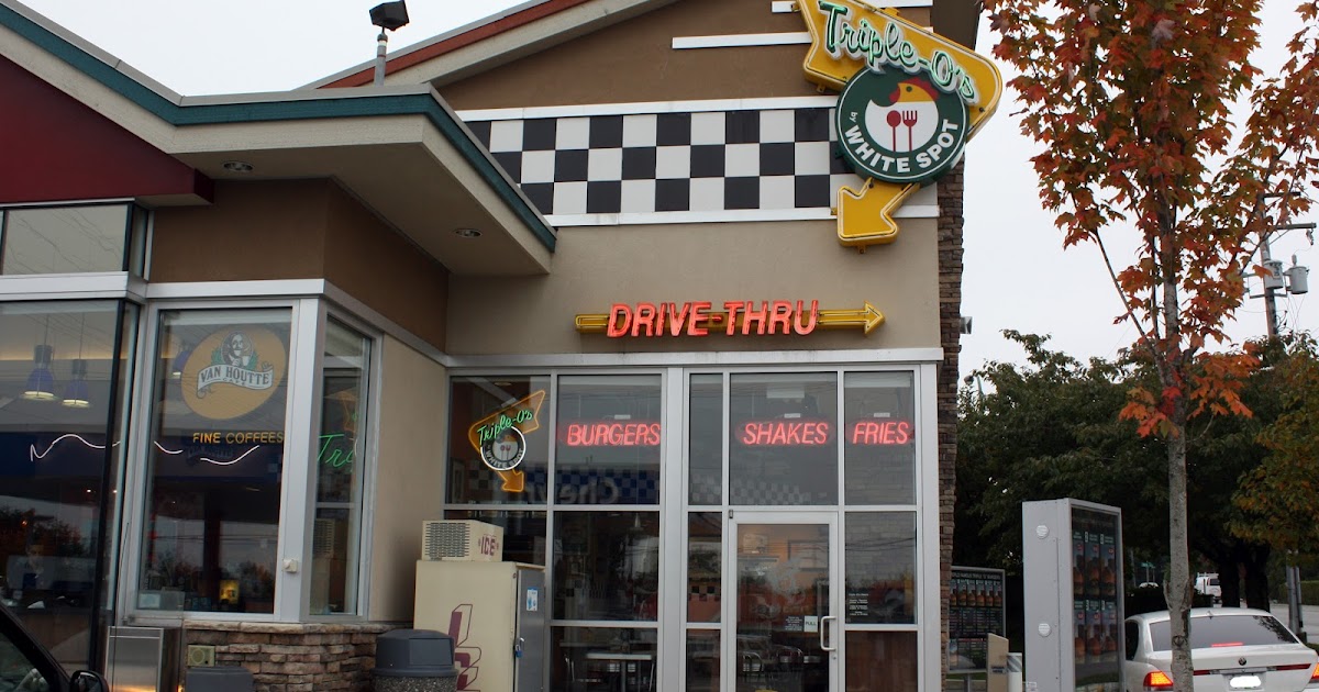 Sherman's Food Adventures TripleO's Peanut Butter Bacon Jalapeno Burger