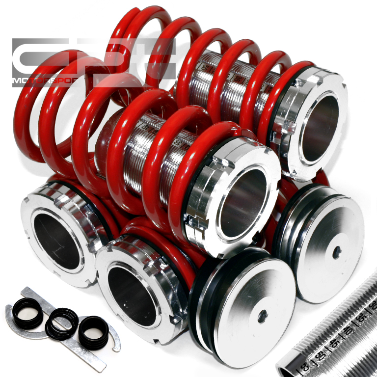 synergy suspension 2nd gen synergy suspension 2nd gen