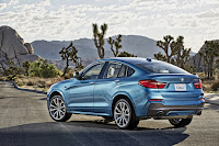 2017-BMW-X4-M40i-54.jpg