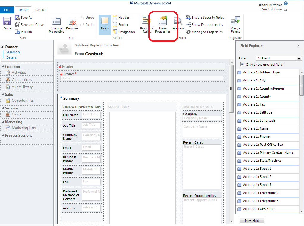 Microsoft Dynamics Crm 2013 Downloads Folder Microsoft Dynamics Crm 2013 Downloads Folder