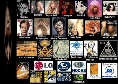 one-eye-Illuminati