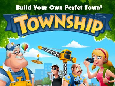 ¡ HOY LES PRESENTO TOWNSHIP !  Township+google+plus