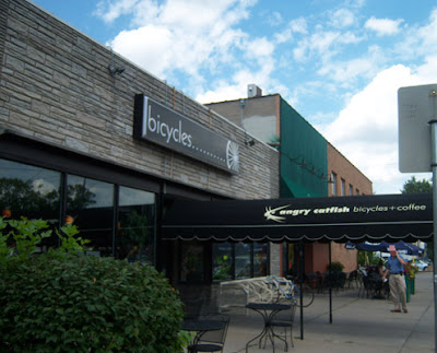 mrf nylogrip zapper y 80 100