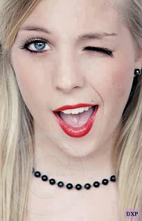 صور بنات صور بنات شقية 2021 منتديات هاى حب