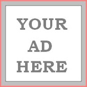 Advertise with us!