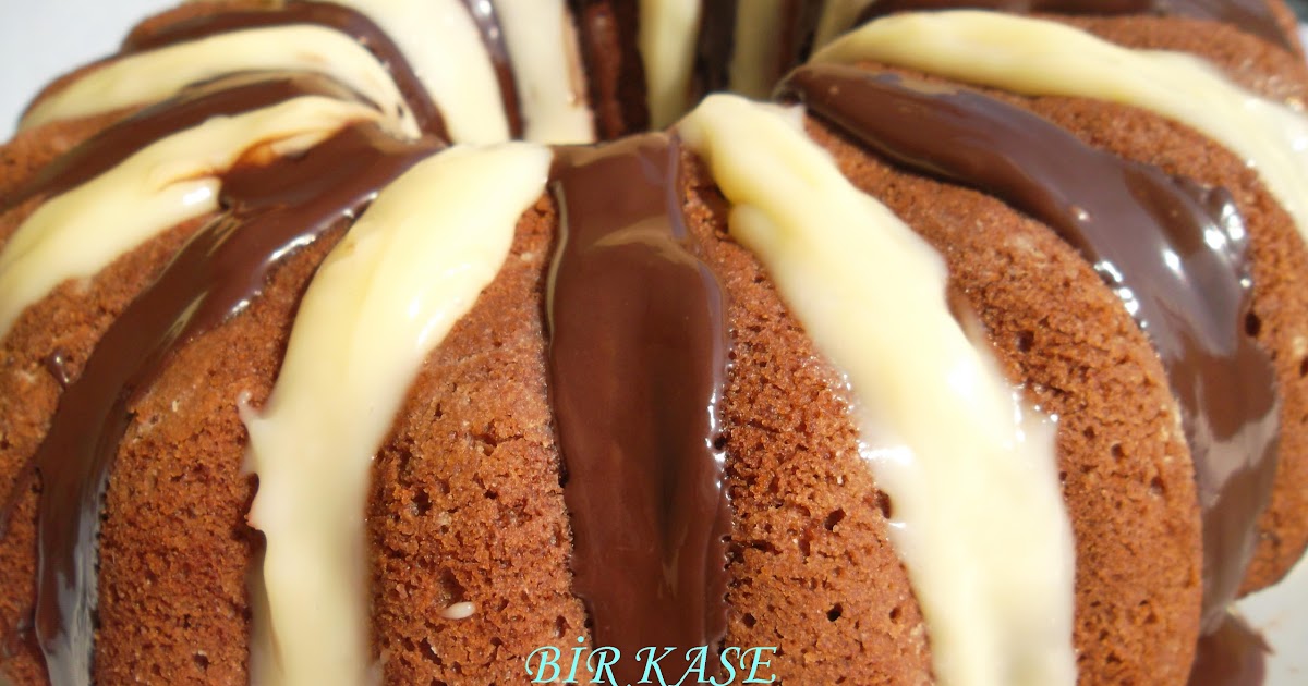 Gelibolu17/Midedenkalbe Kremalı Kek