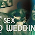 No Sex No Wedding - Full Movie 2