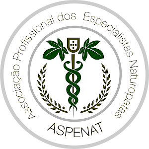 ASPENAT