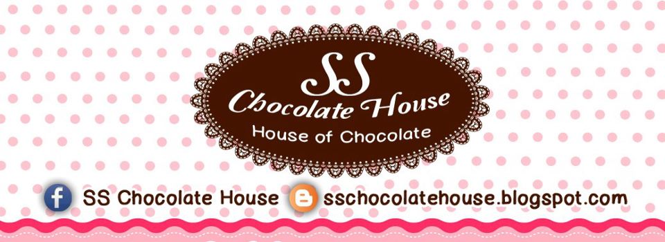 SS Chocolate House