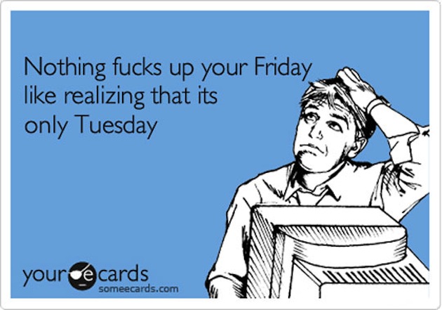 free funny greeting ecards funny, Greeting card
