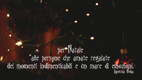 Q Tbn And9gcsvll2kojm7a2xc3 Hylxzzougwxawg2rplxq Usqp Cau