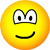 How To Do A Smirk Emoticon