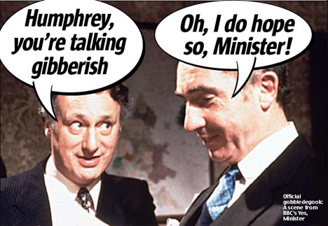http://1.bp.blogspot.com/-kuJiHm_KOsk/TlZaHNuky8I/AAAAAAAAAOA/esluyhHJJtQ/s1600/yesministerDM2612_468x323.jpg