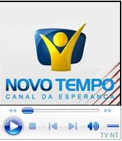 TV Novo Tempo