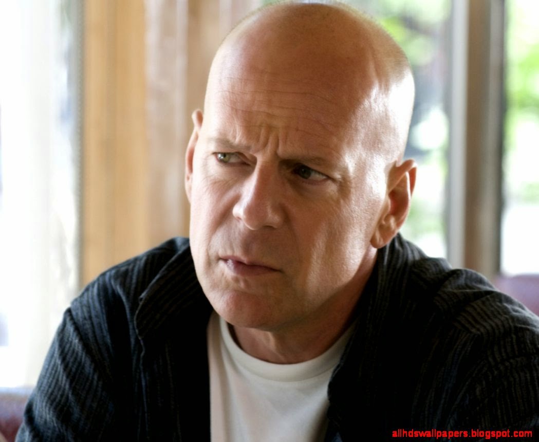 Page 2 1280x1024 bald Wallpapers HD Desktop Backgrounds 1280x1024 Page 2 1280x1024 bald Wallpapers HD Desktop Backgrounds 1280x1024