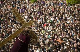 Fotos viernes santo priego 2013 94 Fotos viernes santo priego 2013 54
